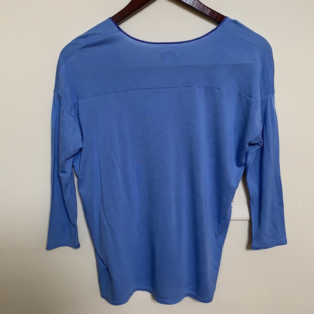 Gap top - Picture 3 of 3